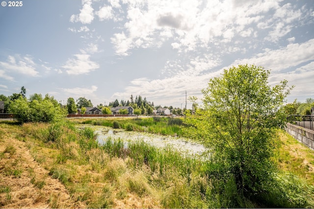1012 NE 11th Ct, Battle Ground, WA 98604 - view of undeveloped land