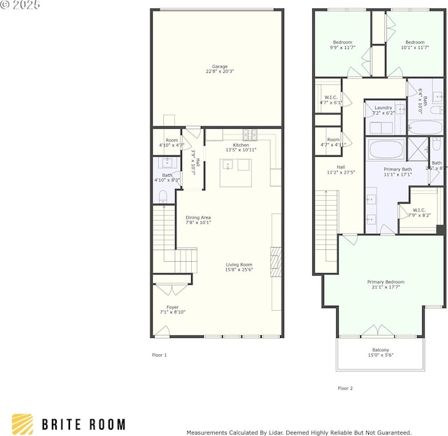 3935 NW 75th Ave, Camas, WA 98607 - view of home floor plan
