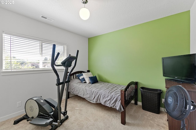25092 Amber Ct, Veneta, OR 97487 - carpeted bedroom featuring baseboards