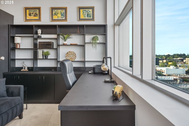 700 Washington St Unit 1125, Vancouver, WA 98660 - view of office space