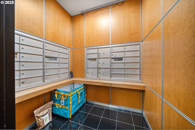 700 Washington St Unit 1125, Vancouver, WA 98660 - view of home's community featuring mail area