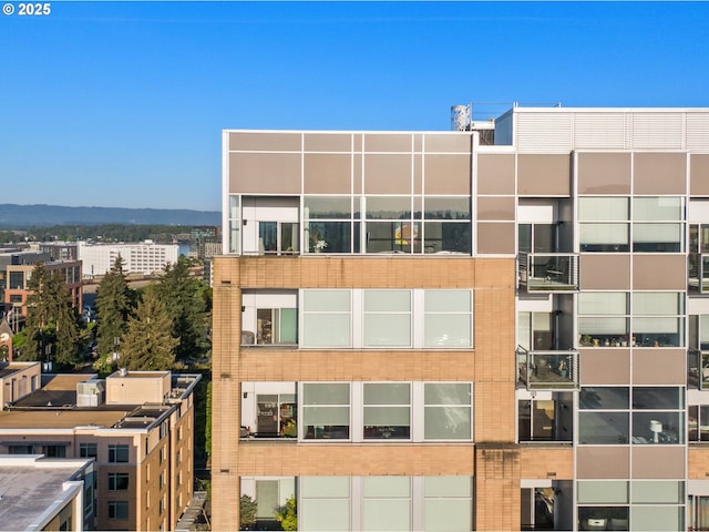 700 Washington St Unit 1125, Vancouver, WA 98660 - view of apartment building / complex