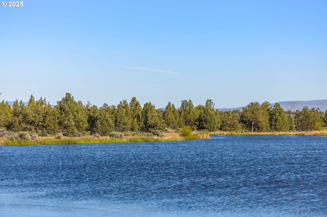 17097 SW Lago Vista Dr, Powell Butte, OR 97753 - water view