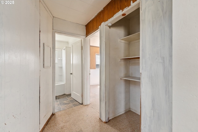 180 W Second Ave, Sutherlin, OR 97479 - view of closet
