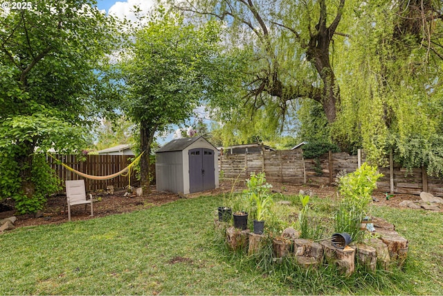 3426 Royal Ave, Eugene, OR 97402 - view of yard