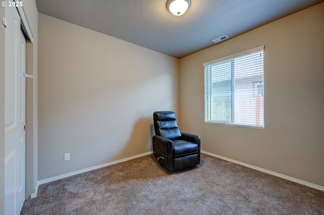 1531 Washington St, Independence, OR 97351 - unfurnished room featuring carpet and baseboards