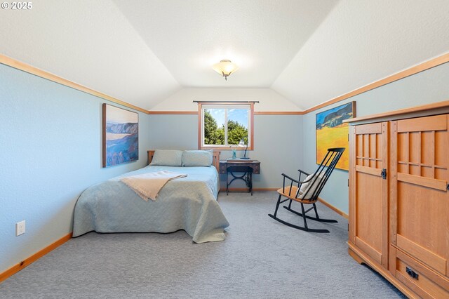 66020 Meissner Rd, Deer Island, OR 97054
