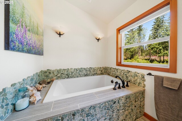 66020 Meissner Rd, Deer Island, OR 97054