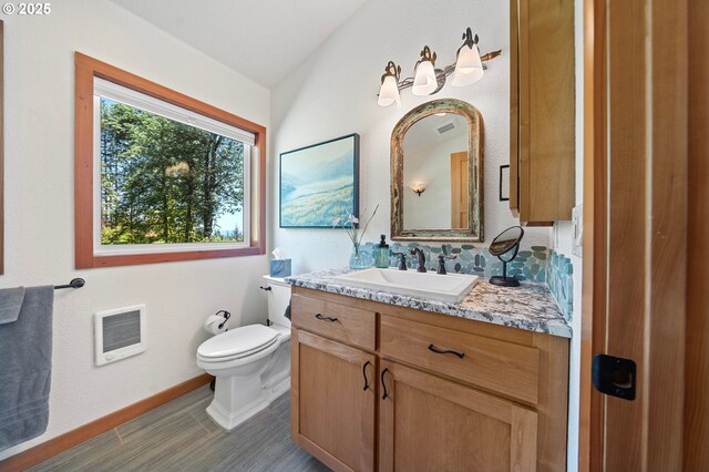 66020 Meissner Rd, Deer Island, OR 97054