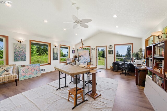 66020 Meissner Rd, Deer Island, OR 97054