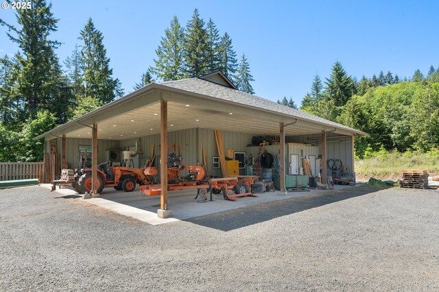 66020 Meissner Rd, Deer Island, OR 97054
