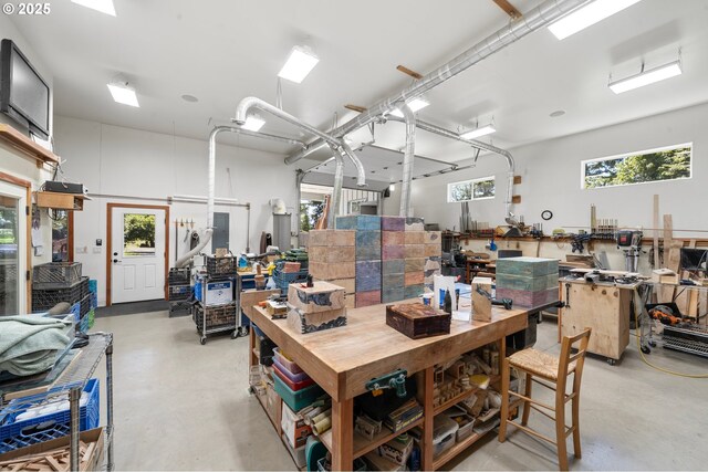 66020 Meissner Rd, Deer Island, OR 97054