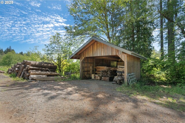 66020 Meissner Rd, Deer Island, OR 97054