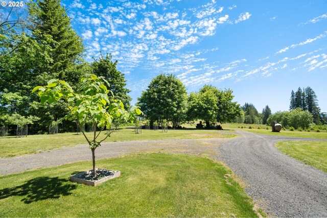 66020 Meissner Rd, Deer Island, OR 97054