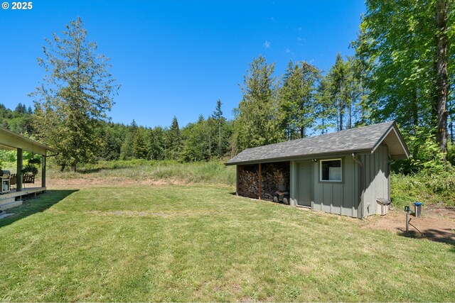 66020 Meissner Rd, Deer Island, OR 97054