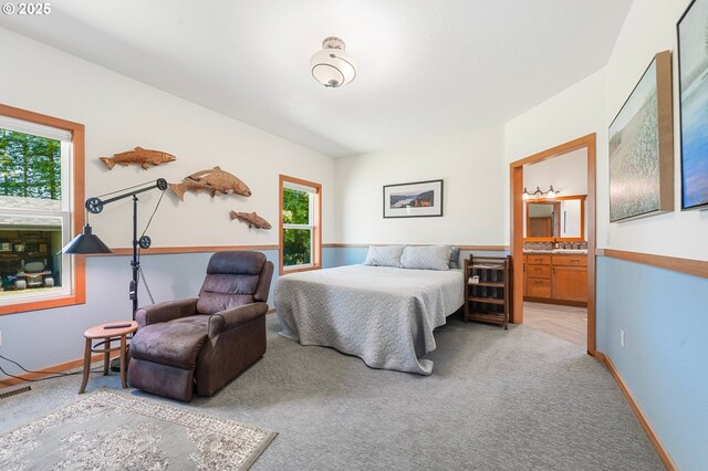 66020 Meissner Rd, Deer Island, OR 97054