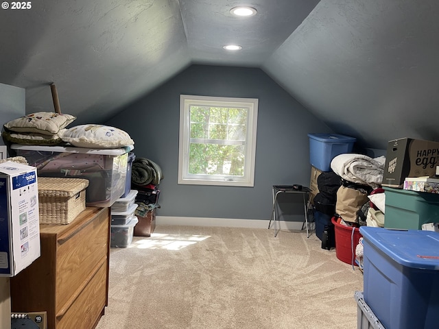 24291 SW Rogers Rd, Sheridan, OR 97378 - view of storage