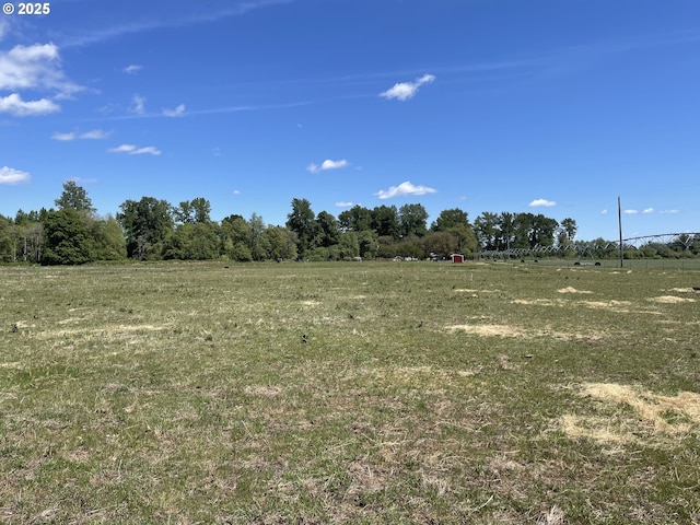 24291 SW Rogers Rd, Sheridan, OR 97378 - view of undeveloped land featuring rural landscape