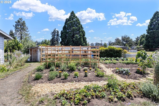 4635 Daisy St, Springfield, OR 97478 - view of building exterior