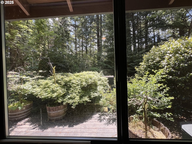 42250 Cedar Hollow Rd, Port Orford, OR 97465 - detailed view