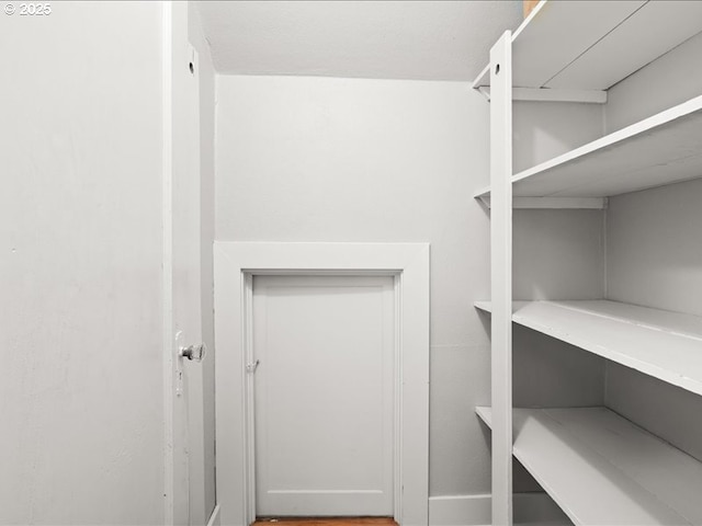 13283 NW Main St, Banks, OR 97106 - view of pantry