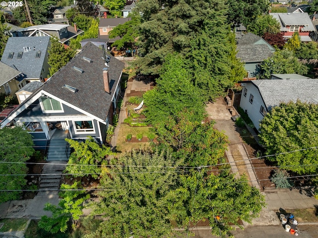 0 SE 46th Ave, Portland, OR 97215