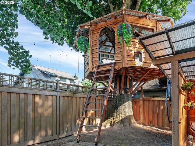 0 SE 46th Ave, Portland, OR 97215