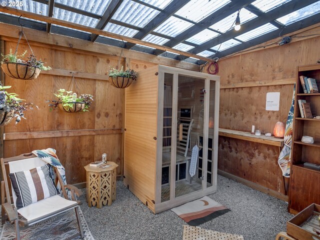 0 SE 46th Ave, Portland, OR 97215