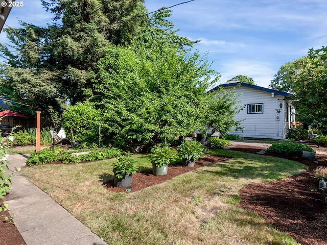 0 SE 46th Ave, Portland, OR 97215