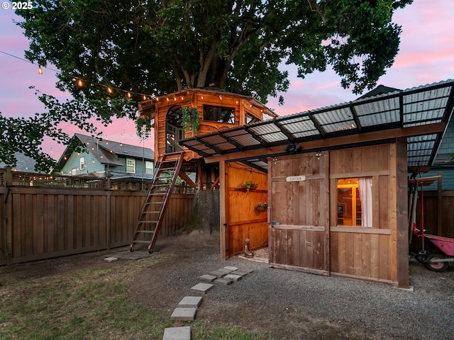 0 SE 46th Ave, Portland, OR 97215