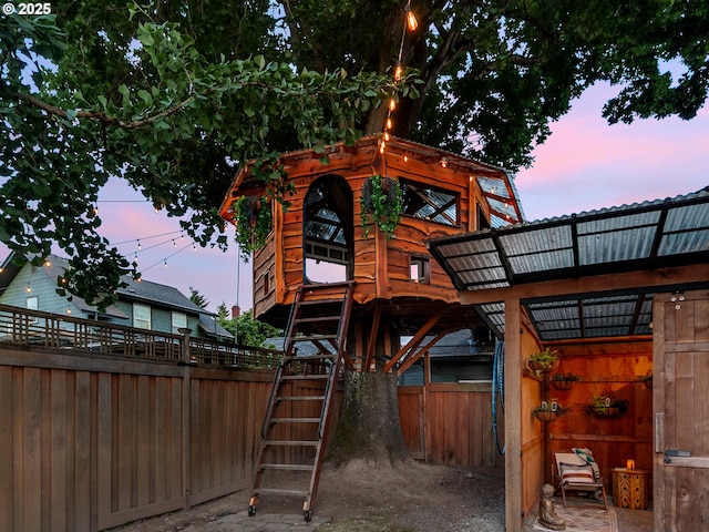 0 SE 46th Ave, Portland, OR 97215