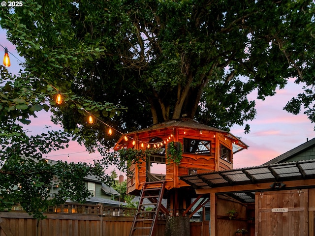 0 SE 46th Ave, Portland, OR 97215