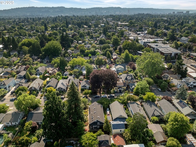 0 SE 46th Ave, Portland, OR 97215