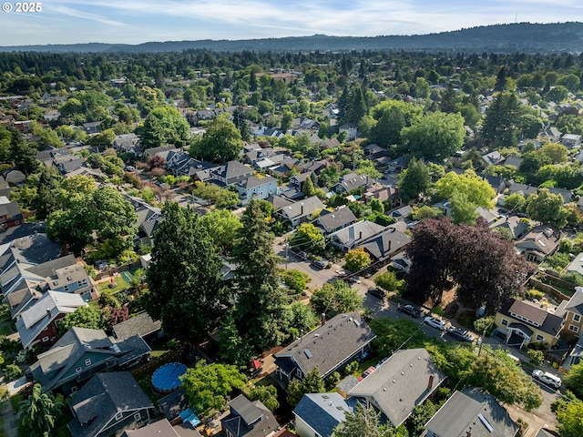 0 SE 46th Ave, Portland, OR 97215