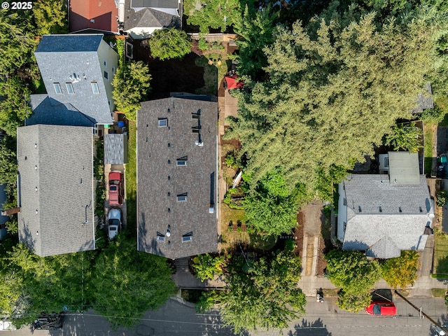 0 SE 46th Ave, Portland, OR 97215