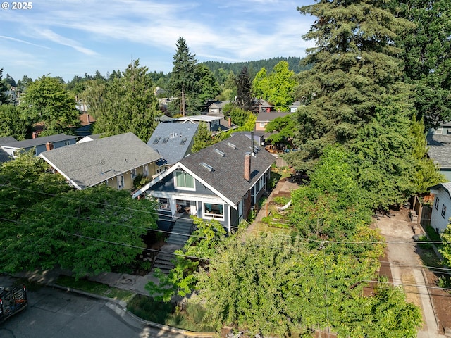 0 SE 46th Ave, Portland, OR 97215