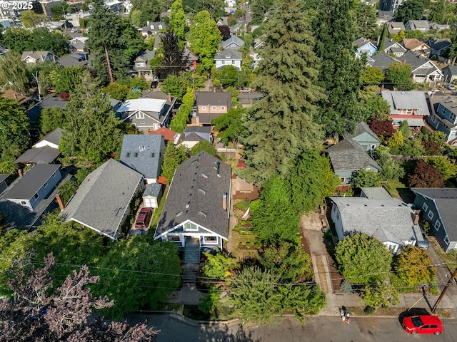 0 SE 46th Ave, Portland, OR 97215