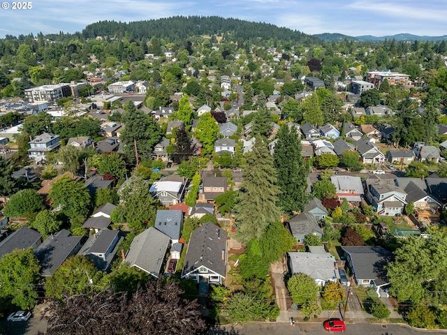 0 SE 46th Ave, Portland, OR 97215