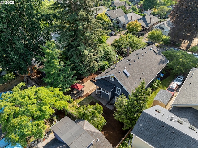 0 SE 46th Ave, Portland, OR 97215