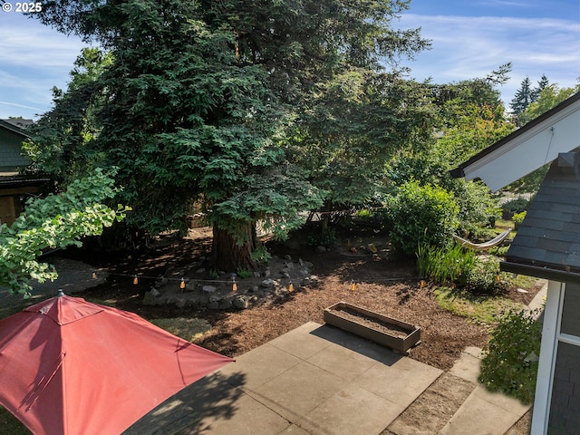 0 SE 46th Ave, Portland, OR 97215