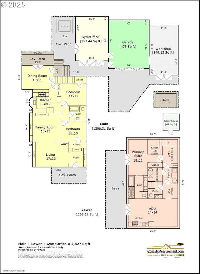 plan