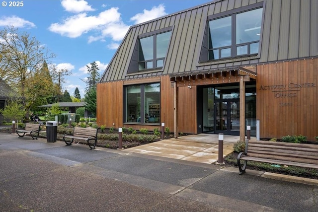 9998 SW French Prairie Rd, Wilsonville, OR 97070 - exterior space