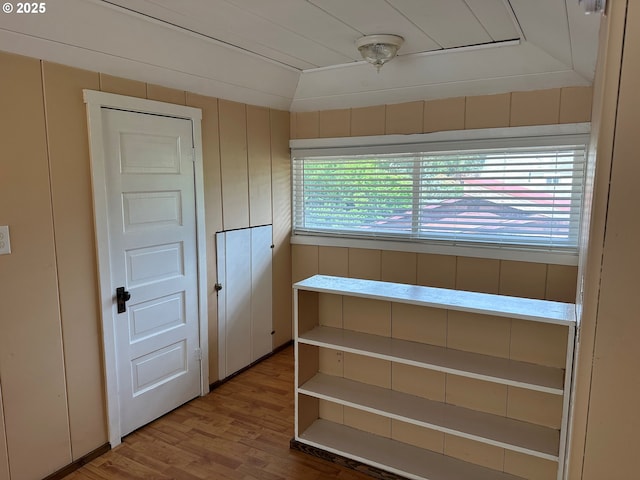 2735 W Jay Ave, Roseburg, OR 97471 - staircase featuring wood finished floors
