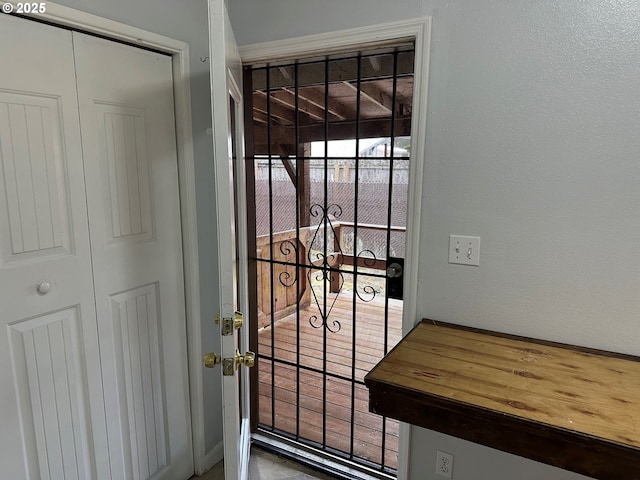 2735 W Jay Ave, Roseburg, OR 97471 - detailed view