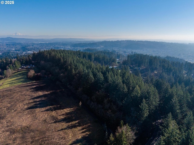 SW 175th Ave, Beaverton OR, 97007 land for sale