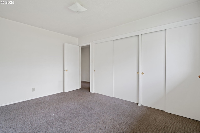 10438 NE Davis St, Portland, OR 97220 - unfurnished bedroom featuring carpet floors