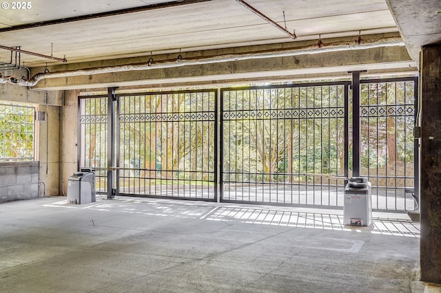 6645 W Burnside St Unit 515, Portland, OR 97210 - view of gate