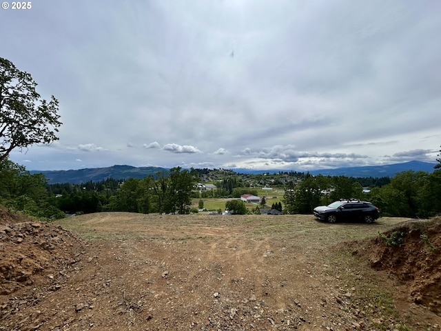 270 Off Rd, White Salmon, WA 98672
