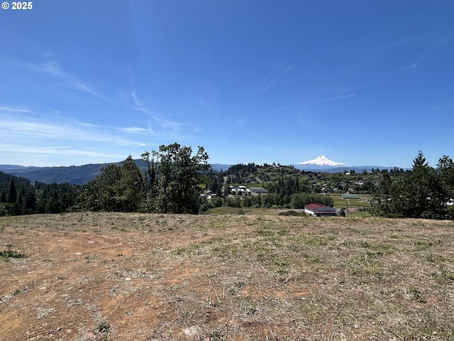 270 Off Rd, White Salmon, WA 98672