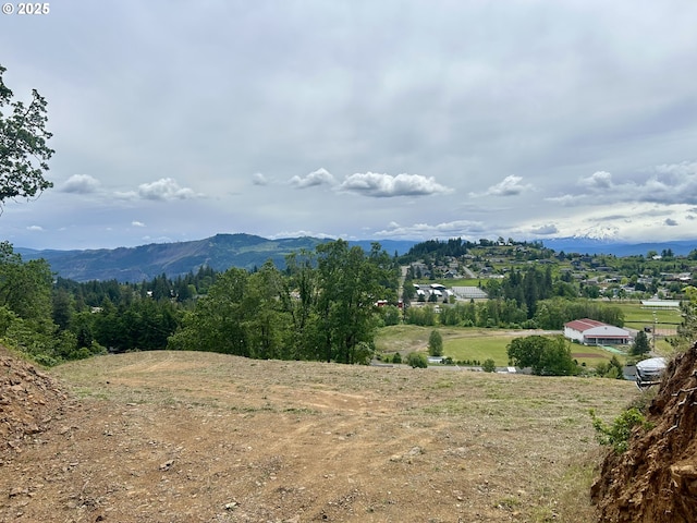 270 Off Rd, White Salmon, WA 98672